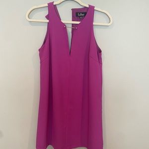 Lulus XS dress